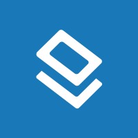 Image de l'avatar du produit