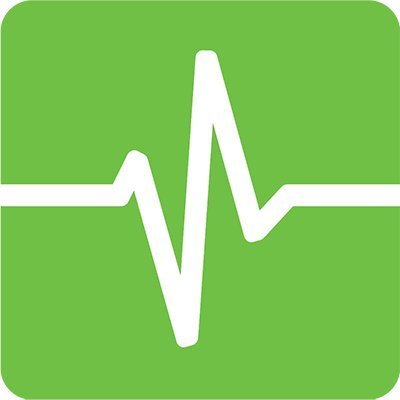 Image de l'avatar du produit