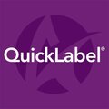QuickLabel