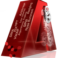 Image de l'avatar du produit Image de l'avatar du produit