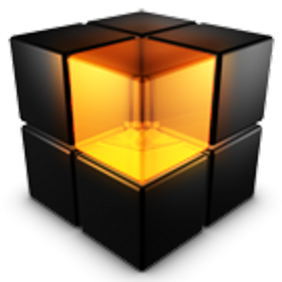 Product Avatar Image