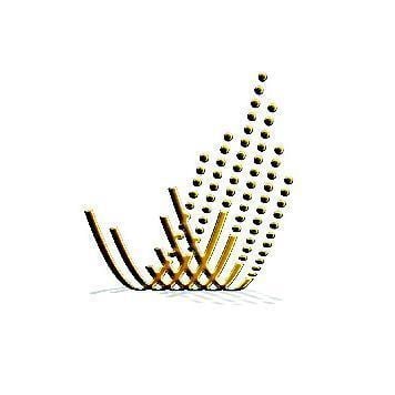 Imagem do Avatar do Produto Imagem do Avatar do Produto