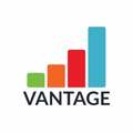 Vantage