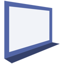 Imagen del Avatar del Producto