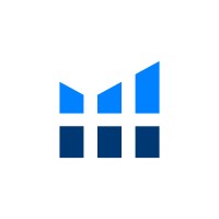 Immagine avatar del prodotto Immagine avatar del prodotto