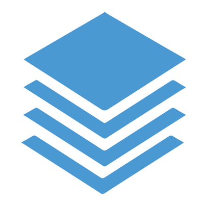 Image de l'avatar du produit Image de l'avatar du produit