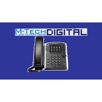 Immagine avatar del prodotto