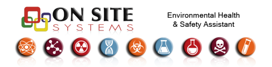 Image de l'avatar du produit