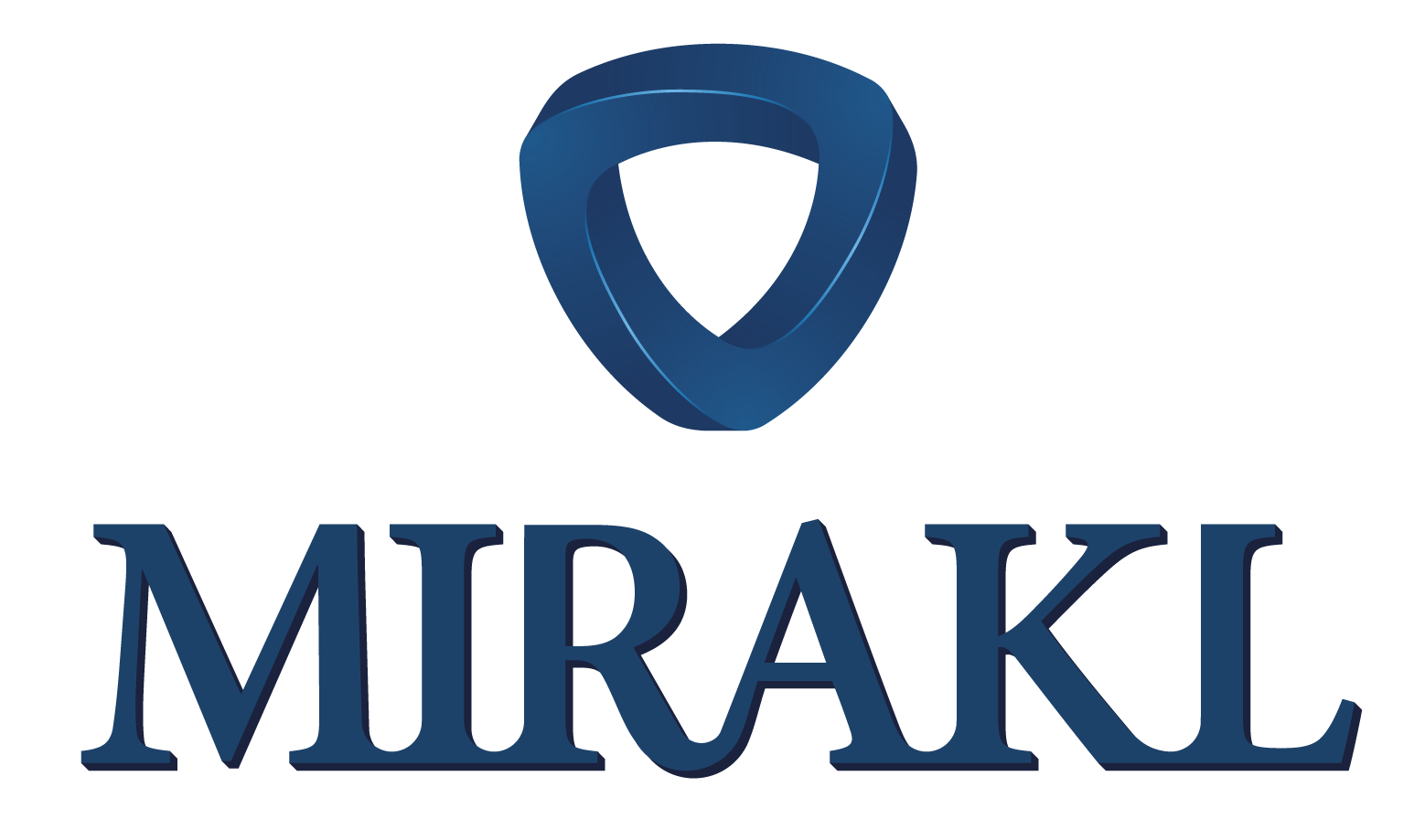 Image de l'avatar du produit Image de l'avatar du produit