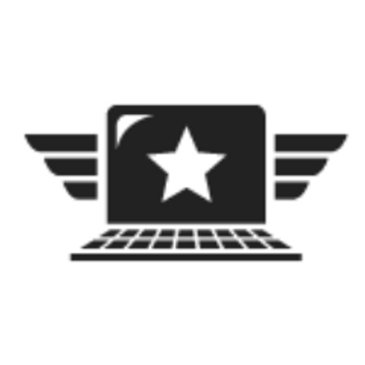 Product Avatar Image Product Avatar Image