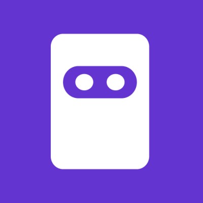 Immagine avatar del prodotto Immagine avatar del prodotto