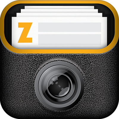 Product Avatar Image Product Avatar Image