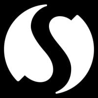 Imagen del Avatar del Producto