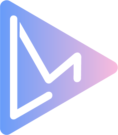 Immagine avatar del prodotto