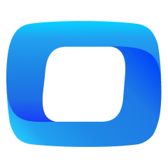 Image de l'avatar du produit