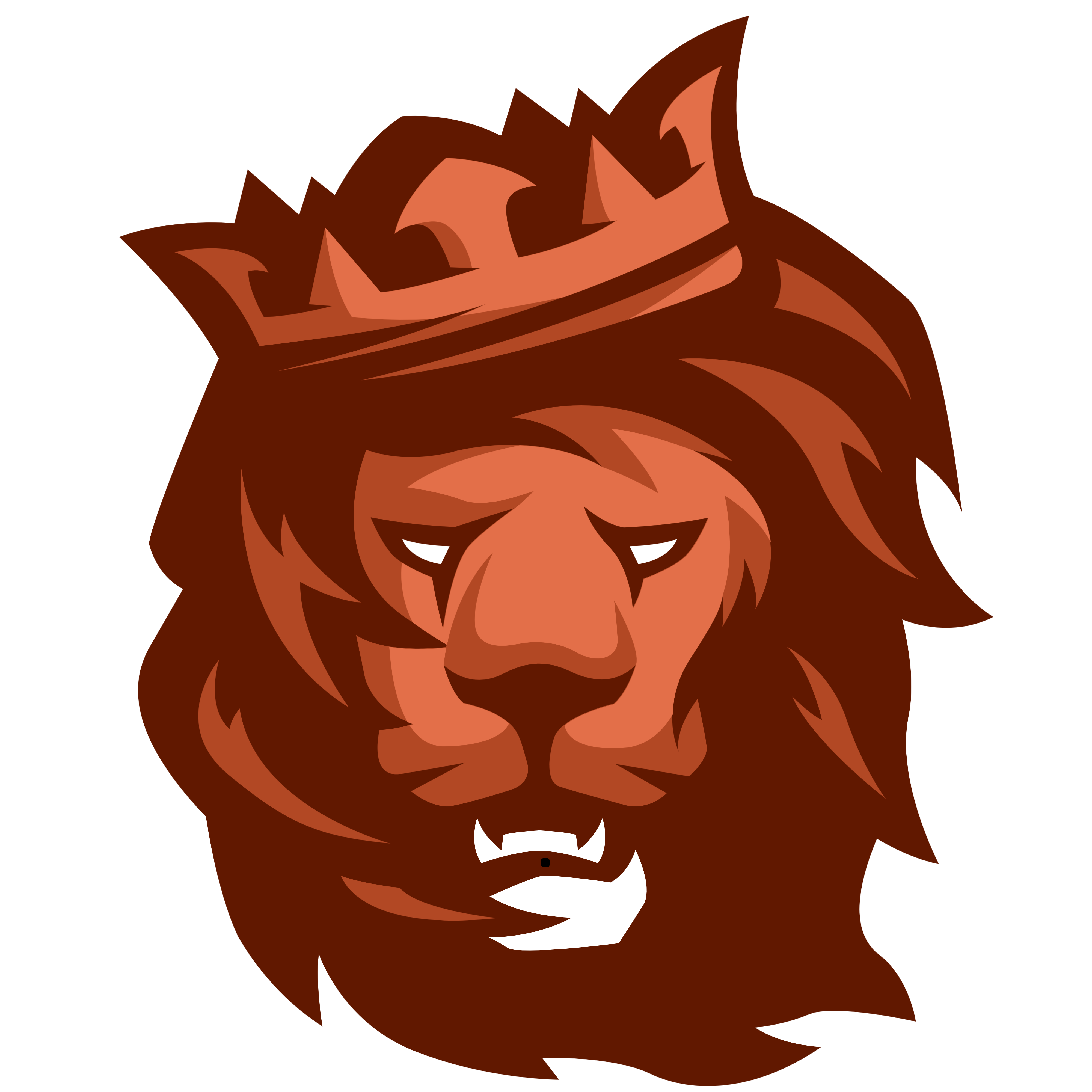 Product Avatar Image