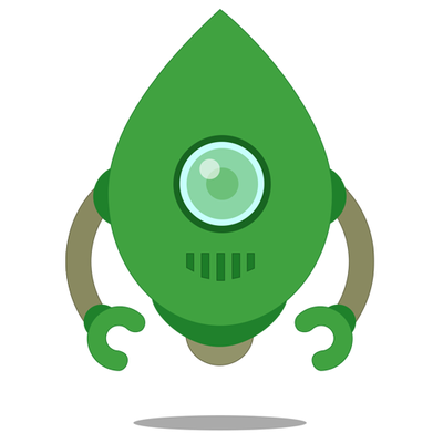 Product Avatar Image