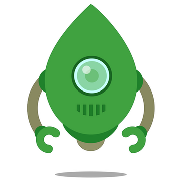 Product Avatar Image Product Avatar Image