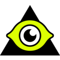 lemon.io