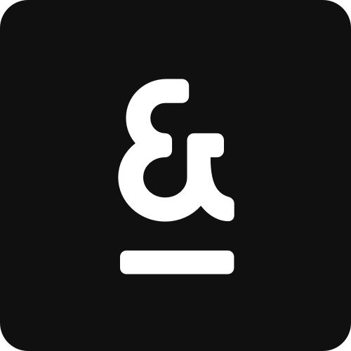 Imagen del Avatar del Producto