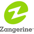 Zangerine