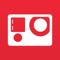 Videogorillas