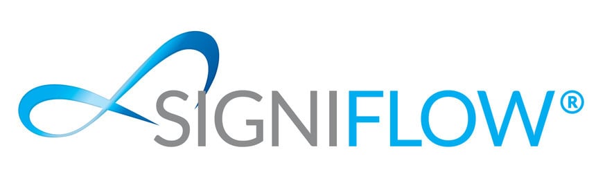 Imagem do Avatar do Produto Imagem do Avatar do Produto