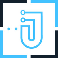 Image de l'avatar du produit