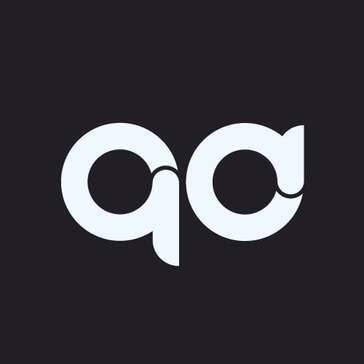 Product Avatar Image Product Avatar Image