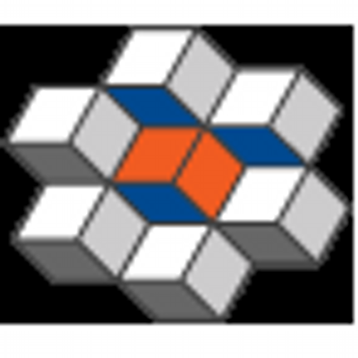 Product Avatar Image