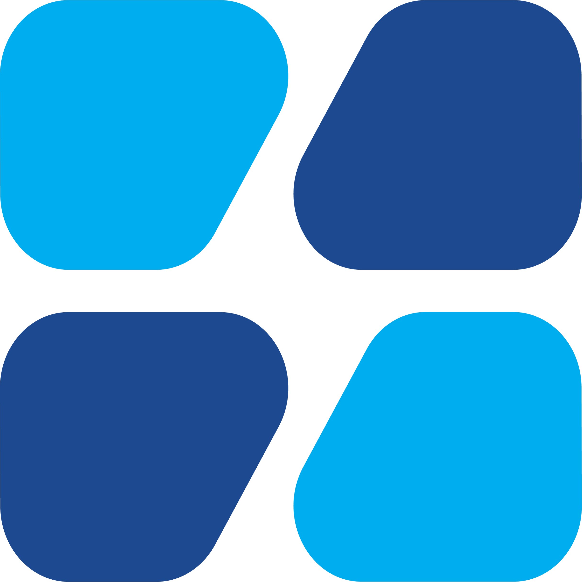 Produkt-Avatar-Bild Produkt-Avatar-Bild