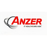 Product Avatar Image Product Avatar Image