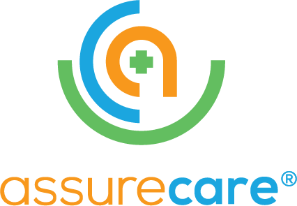 Imagem do Avatar do Produto