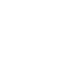 ClickGuardian