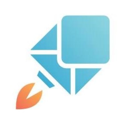 Imagem do Avatar do Produto