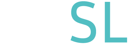 Produkt-Avatar-Bild Produkt-Avatar-Bild