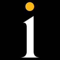 Image de l'avatar du produit