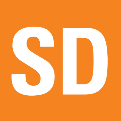 Immagine avatar del prodotto