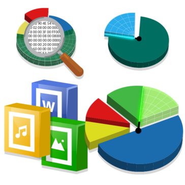 Imagen del Avatar del Producto Imagen del Avatar del Producto