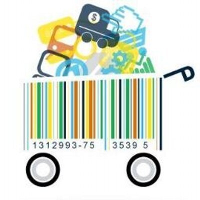 Product Avatar Image