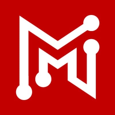 Product Avatar Image