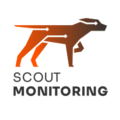 Scout Monitoring
