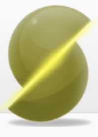 Image de l'avatar du produit