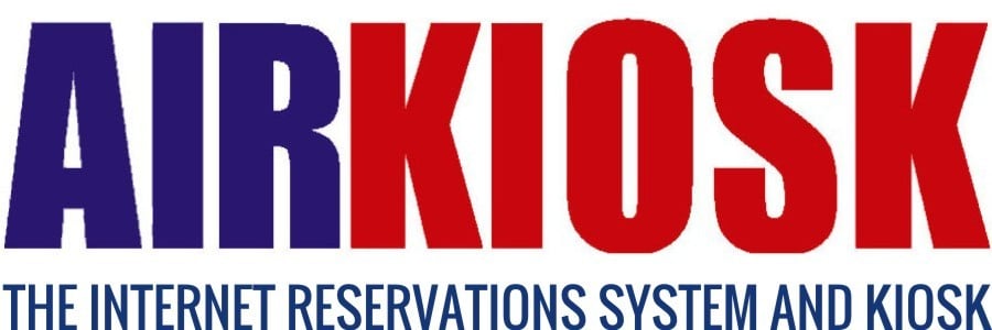 Image de l'avatar du produit Image de l'avatar du produit