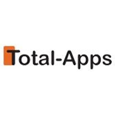 Product Avatar Image Product Avatar Image
