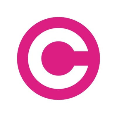 Product Avatar Image Product Avatar Image