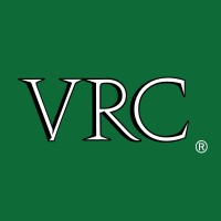 Image de l'avatar du produit