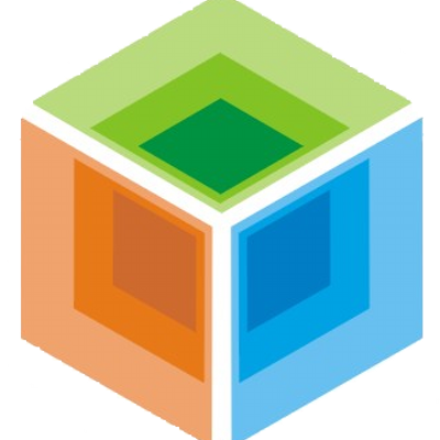 Image de l'avatar du produit