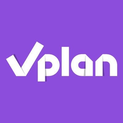 Imagen del Avatar del Producto