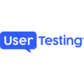 UserTesting